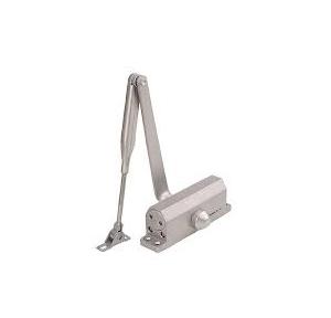 Dorma Surface Mounted Door Closer (EN 3)950 mm, XL-C 1001